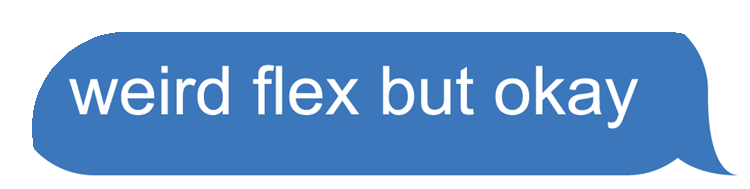 SY_WeirdFlex_Artboard 8.png