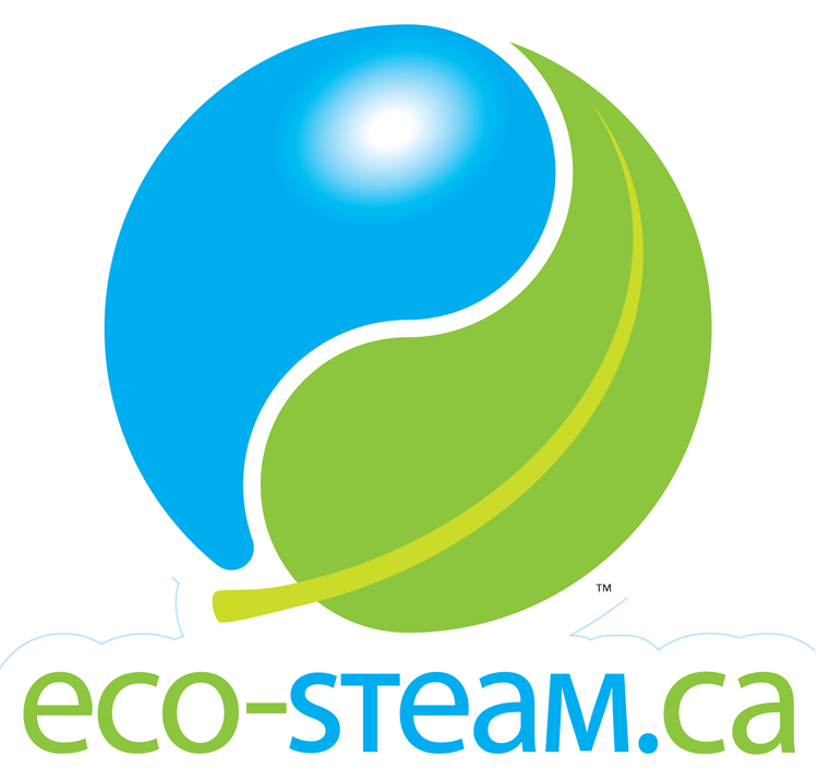 ! ecosteam logo FINAL sticker 1.jpg