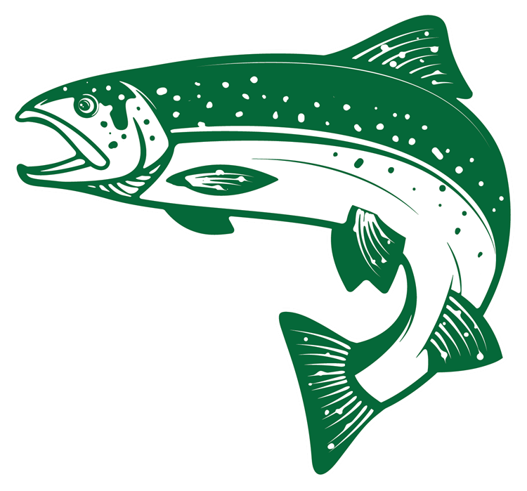 Green Bass