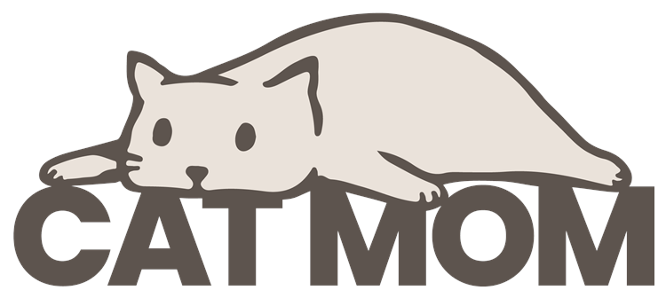 Cat Mom