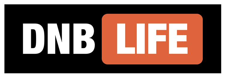 DNB Life