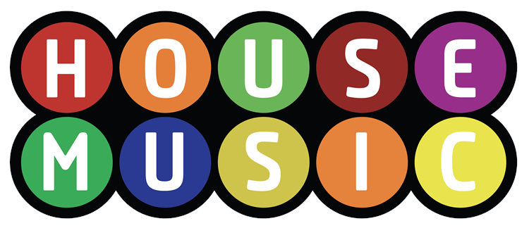 House Music