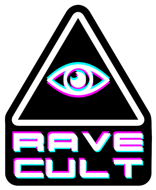 Rave Cult