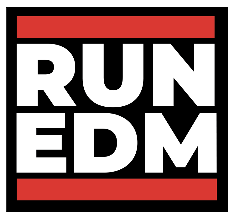 Run EDM