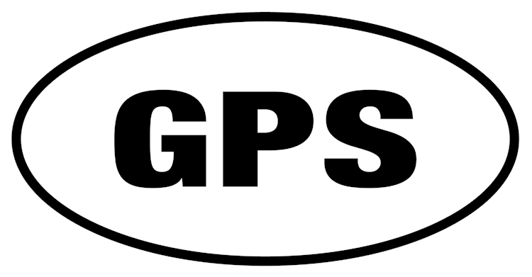 GPS