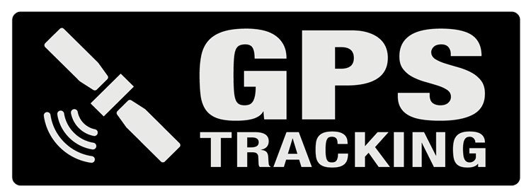 GPS Tracking