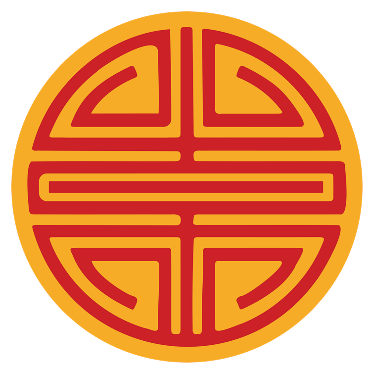 Chinese Symbol