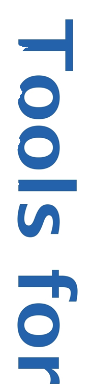 tools for big ROT.jpg