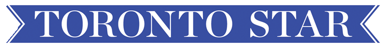 toronto_star_logo.gif