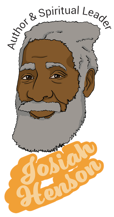 Josiah Henson