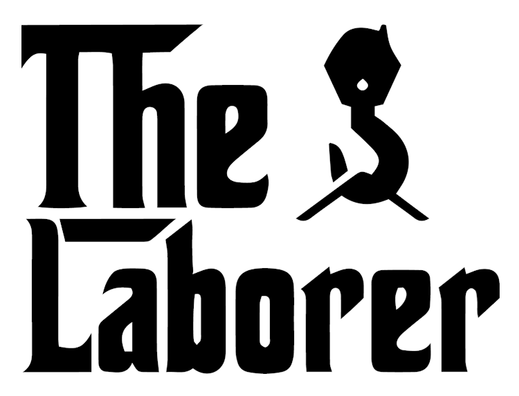 The Laborer