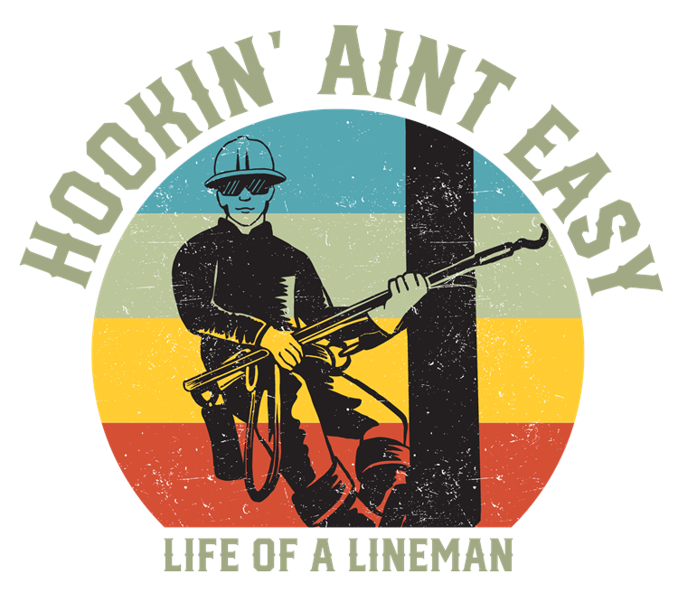 Hookin Aint Easy
