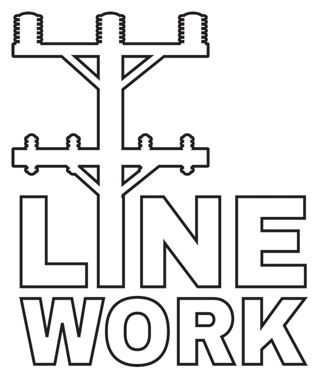 Line Work