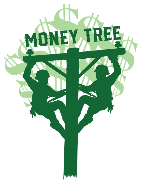Money Tree