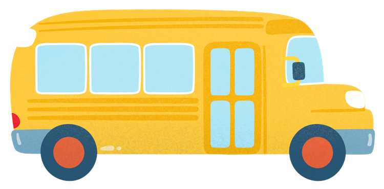 School Bus