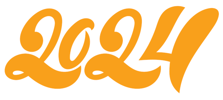 Christmas - 2024 Golden