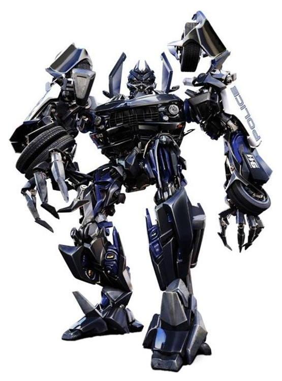 transformers-2-barricade.jpg