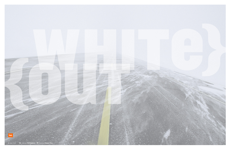 whiteout1600x1024.jpg