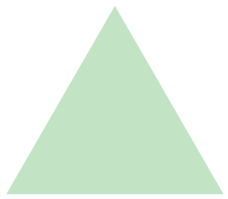 triangle