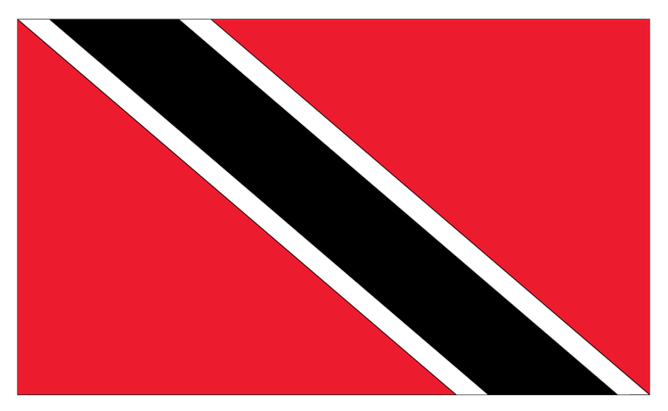 trinidadtobago