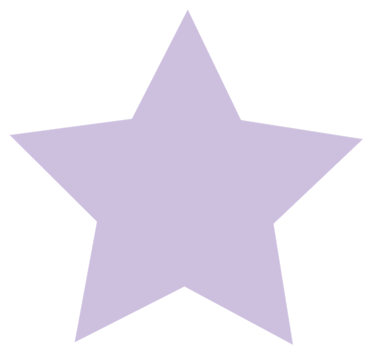Purple Star