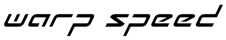 warpspeed