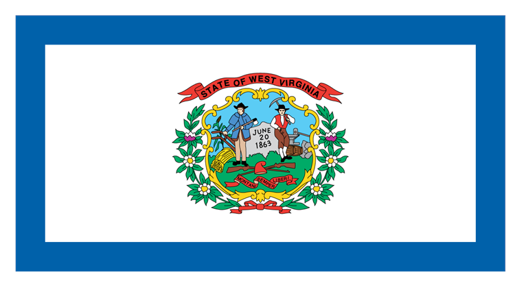 westvirginia
