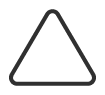 Triangle Rounded