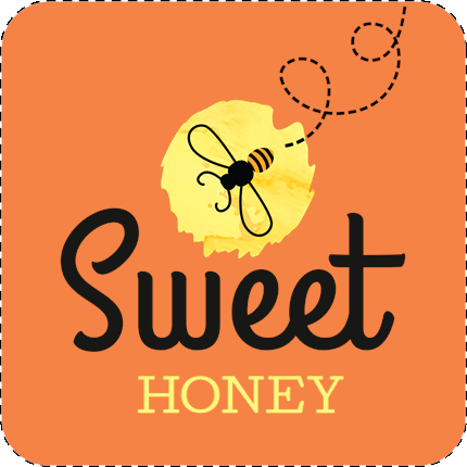 Sweet Honey Square