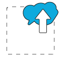 Create or Upload your Own
