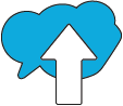 Create or Upload Your Own