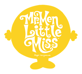 MMLogo_01 Sticker