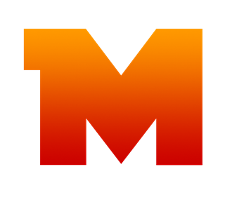 MiniClip Sticker