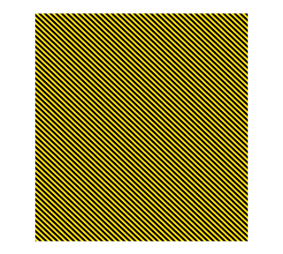 Lego Background Sticker