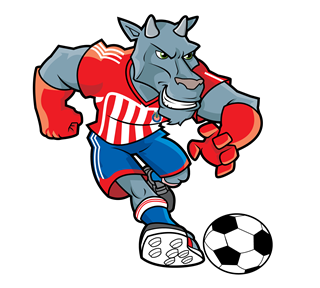 ChivaFighter Sticker