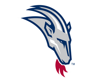 Chivas USA Sticker
