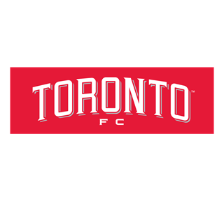 Toronto FC Sticker