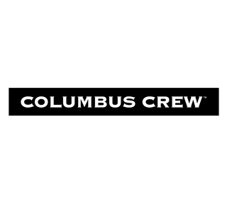 Columbus Crew Sticker
