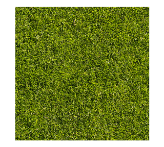 Grass Sticker