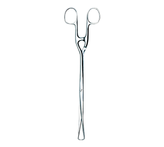 Surgical Tool Sticker