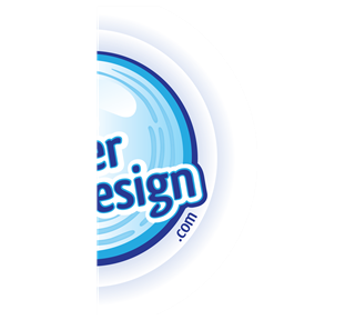 great_river_logodotcom2.png Sticker