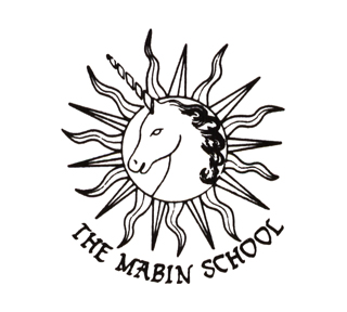 MabinLogoComplete.jpg Sticker