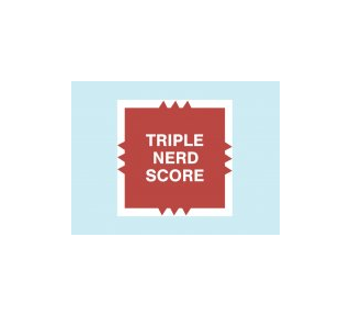bustedtees.860269a50e38373c8f622352af4e5dbf.jpg Sticker