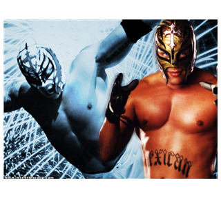 rey_mysterio_wallpaper_02.jpg Sticker