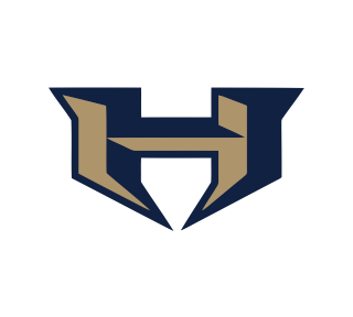 H Logo_vectorized.png Sticker