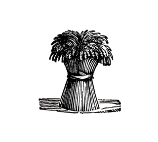 clip-wheat-trans.gif Sticker