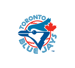 toronto-logo-1.gif Sticker