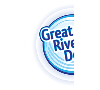 great_river_logodotcom.png Sticker