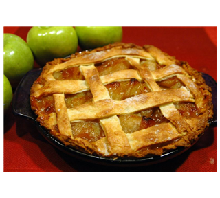 800px-apple_pie.jpg Sticker