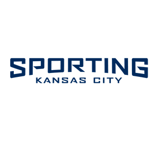 Kansas Wordmark Sticker